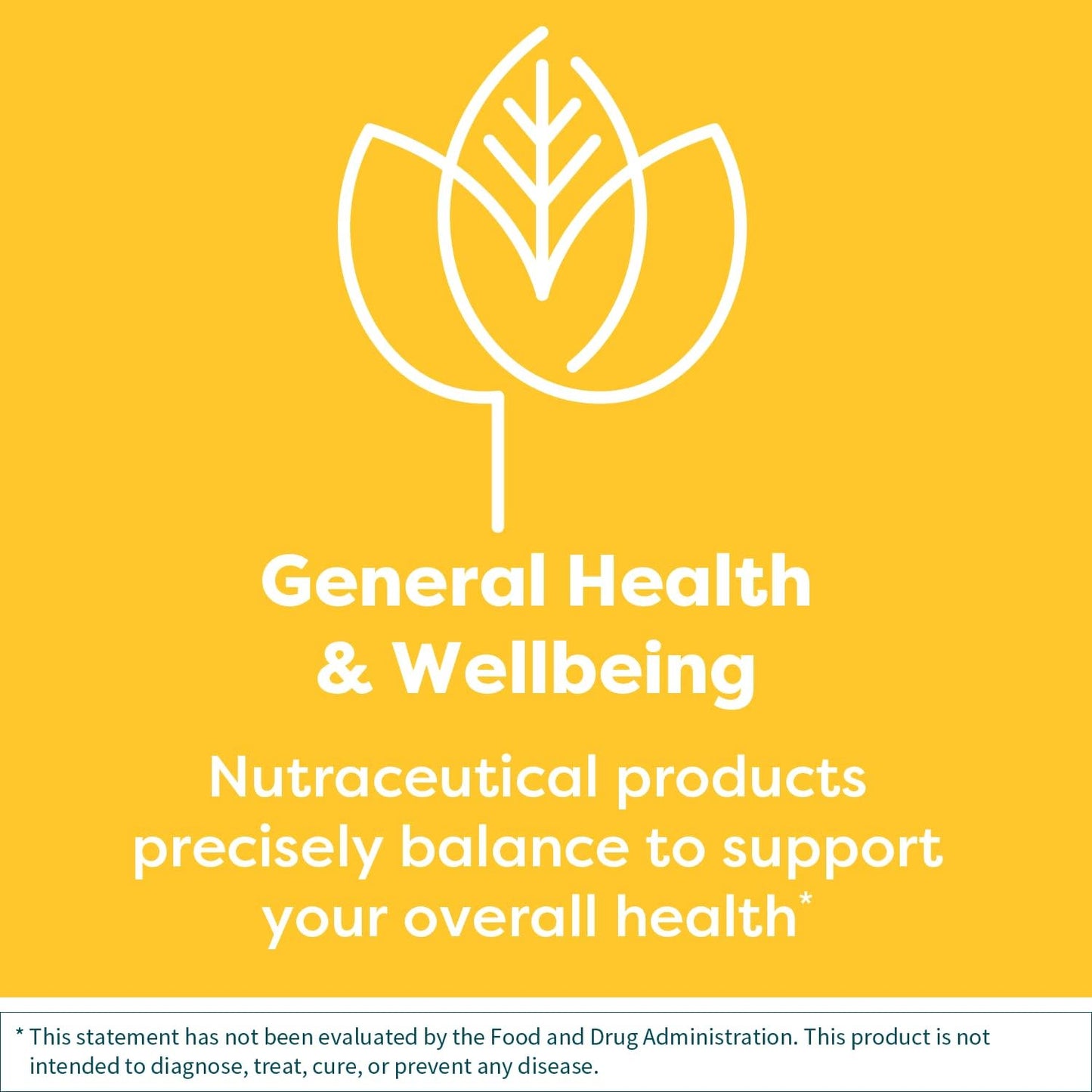 Klaire Labs SFI Health Vitamin D Plus K - Bioavailable Vitamin K2 D3 Supplement for Bone & Immune Support - Each Capsule Delivers D3 5000 iu & K2 100 Mcg (60 Capsules)