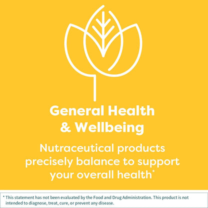 Klaire Labs SFI Health Vitamin D Plus K - Bioavailable Vitamin K2 D3 Supplement for Bone & Immune Support - Each Capsule Delivers D3 5000 iu & K2 100 Mcg (60 Capsules)